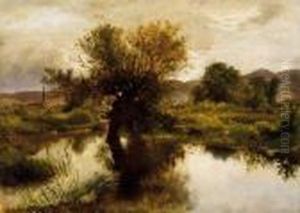 Riverside