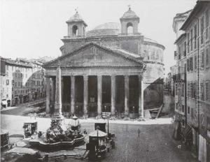 France, Monaco And Italy