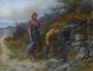 The Spring