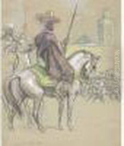 Les Guerriers Les Guerriers