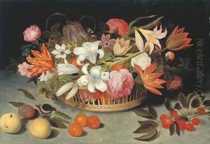 Flowers 2