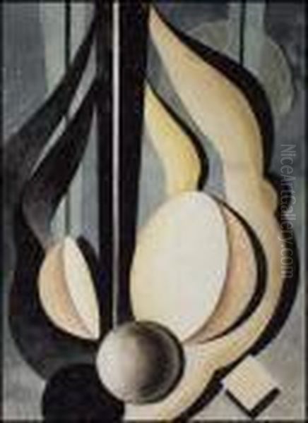 Abstract #2 - view 1
