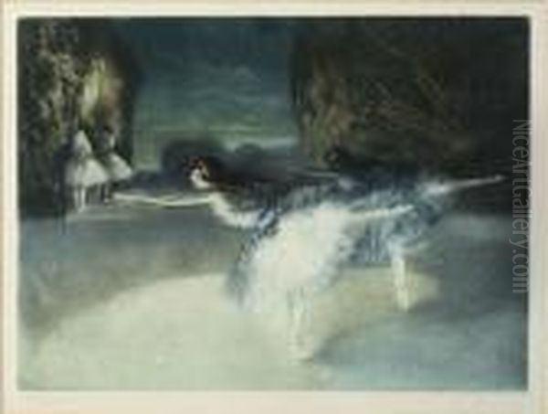 Untitled - view 1