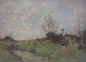 In Spring-time In Spring-time