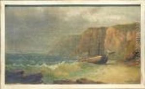 Ship Ashore