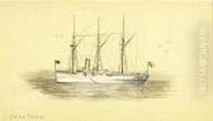 "yorktown". "yorktown".