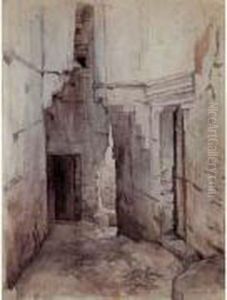 " Rue De Constantine ". " Rue De Constantine ".