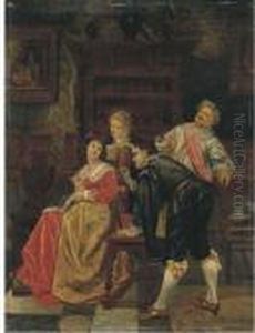 Il Gioiello