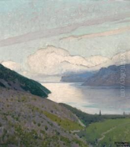 Gardasee