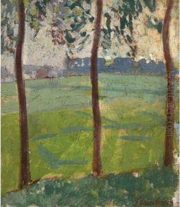 A Landscape