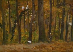 L'oree Du Bois L'oree Du Bois