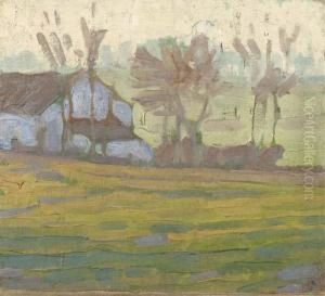 Blauwe Hoeve - La Ferme Bleue Blauwe Hoeve - La Ferme Bleue