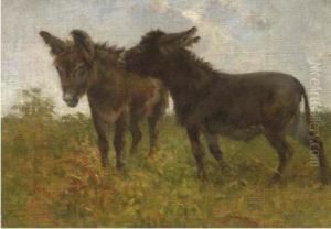 Asinelli by Stefano Bruzzi