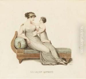 Le Lecon Apprise