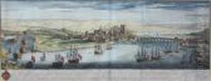 Rochester Rochester