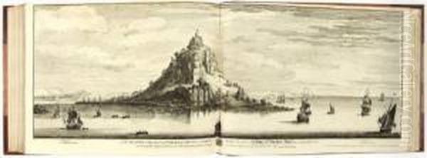 Antiquities - view 1
