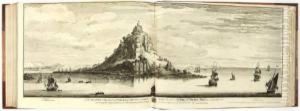 Antiquities by Samuel