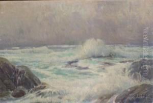 Coastal View