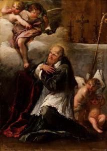 San Francesco Di Sales