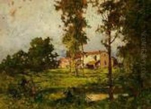 Rustico Rustico