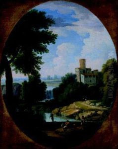 Paesaggio