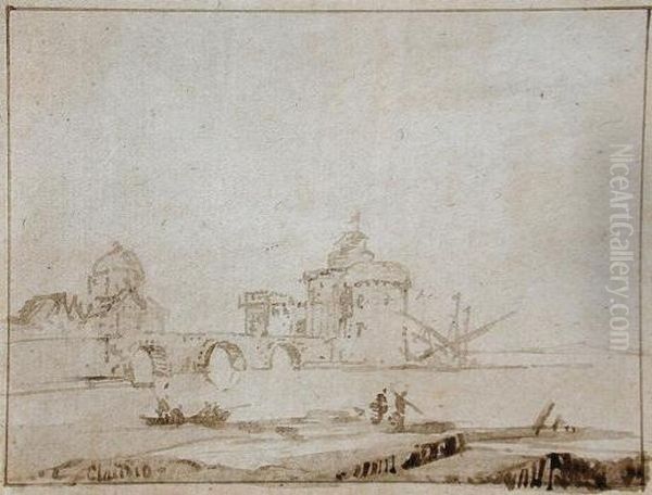 Busiri - view 1