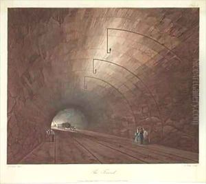 The Tunnel 2