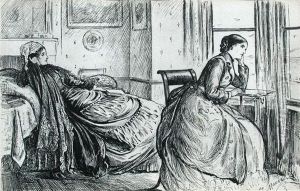 Ennui Ennui