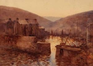 Polperro