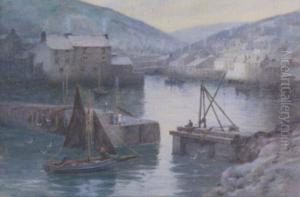 Polperro