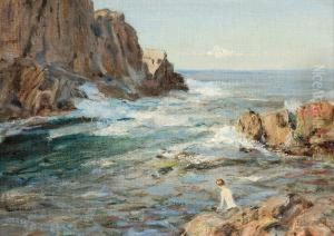 Maine Coast