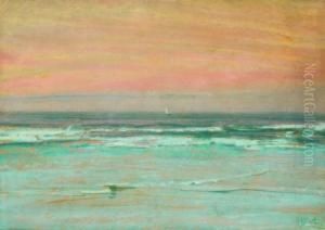 H.r. Butler