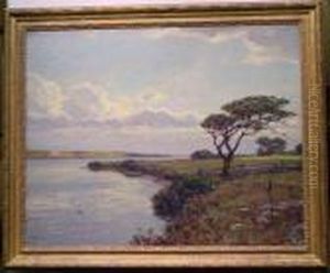 Sagaponack