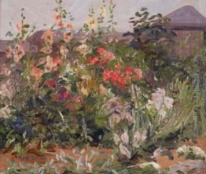 The Garden