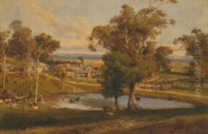 Konongwootong 1867