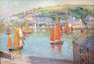 A Summer Day