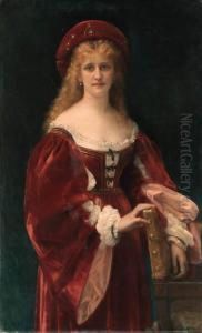 Patricienne De Venise Patricienne De Venise