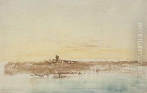 Lechasseur. by Joseph Cabasson