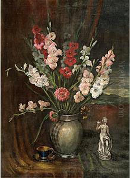 Fiori E Porcellana - view 1