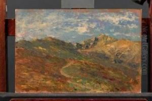 Paesaggio