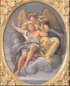 Aurora E Cefalo