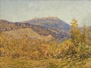 Paesaggio