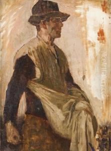 Seminatore