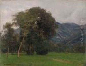 Matti (sopra Bussolino) by Marco Calderini
