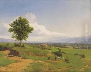 Campagna Piemontese