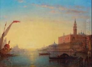 Venise Venise