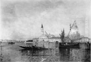 (vers 1870-1906) (vers 1870-1906)