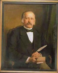 Theodore Fontane