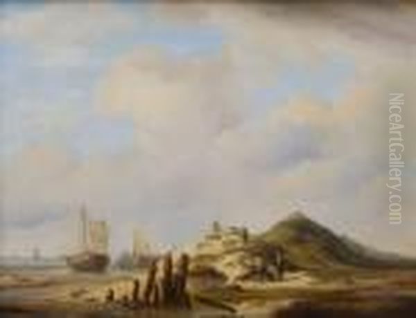Untitled - view 1