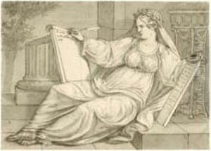 Allegorie Allegorie
